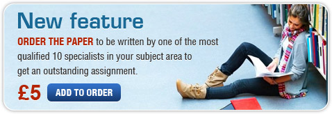 top 10 writers feature